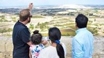 Private Highlights of Malta Full-Day Tour