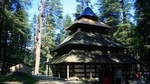 Full Day Shimla City Tour