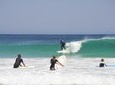 Margaret River Private Surf Lesson