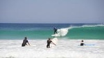 Margaret River Private Surf Lesson