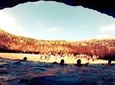 Marietas Islands Eco Discovery Snorkeling Adventure