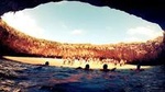 Marietas Islands Eco Discovery Snorkeling Adventure