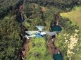 Maui Helicopter Tour: Complete Island Flight