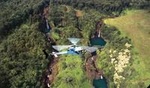 Maui Helicopter Tour: Complete Island Flight