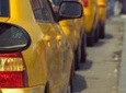 Mauritius Airport Private Taxi Shuttle Transfer