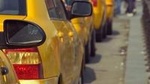 Mauritius Airport Private Taxi Shuttle Transfer