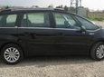 Mauritius One Way Transfer 1 - 3 persons