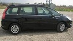 Mauritius One Way Transfer 1 - 3 persons