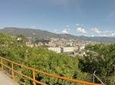 Medellín Combo City Tour Including Street Art and Food Tour