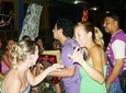 Medellín Salsa Experience