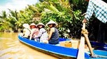 Saigon: Mekong Delta Day Cruise