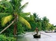 Small-Group Day Trip in Mekong Delta - My Tho & Ben Tre