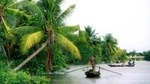 Small-Group Day Trip in Mekong Delta - My Tho & Ben Tre