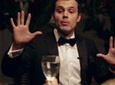 Melbourne Magic Show: Impossible Occurrences Ticket