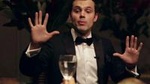 Melbourne Magic Show: Impossible Occurrences Ticket