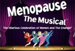 Menopause the Musical at Harrah's Hotel and Casino