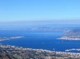 Messina City and Coast Tour
