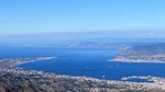 Messina City and Coast Tour