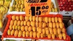 Mexico City Original Markets & Street Food Tour