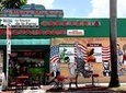 Miami City Highlights Tour with Hotel Pickup