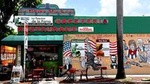 Miami City Highlights Tour with Hotel Pickup