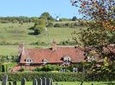 Midsomer Murders Tour from London
