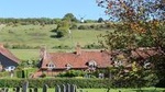 Midsomer Murders Tour from London