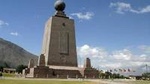 Private Tour: Mitad del Mundo Museum, Pululahua Crater & Quito´s TelefériQo