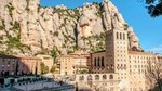 Montserrat Tour from Barcelona Including Lunch and Gourmet Wine Tasting
