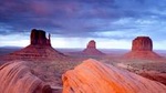 Monument Valley Day Tour from Flagstaff