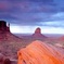 Monument Valley Day Tour from Flagstaff