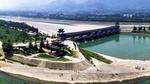 Mount Qingcheng and Dujiangyan Dam Guided Day Trip from Chengdu