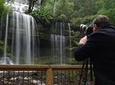 Mt Field and Styx Valley Photography Tour