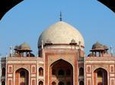 Full Day Adventure tour of Delhi with a local guide and hotel pick-up & drop-off