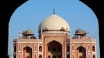 Full Day Adventure tour of Delhi with a local guide and hotel pick-up & drop-off