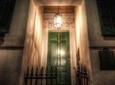 New Orleans Killers and Thrillers Tour