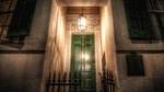 New Orleans Killers and Thrillers Tour