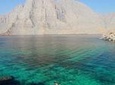 Musandam Khasab Day Trip and Dhow Cruise from Dubai