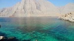 Musandam Khasab Day Trip and Dhow Cruise from Dubai