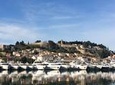 Mycenae and Epidaurus Full Day Trip from Athens with Walking Tour in Nafplio