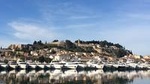 Mycenae and Epidaurus Full Day Trip from Athens with Walking Tour in Nafplio
