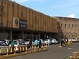 Nairobi Airport Transfers
