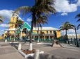 Nassau Shore Excursion: Island Highlights Sightseeing Tour