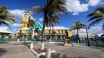 Nassau Shore Excursion: Island Highlights Sightseeing Tour