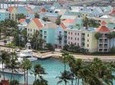 Nassau Shore Excursion: Sightseeing and Snorkeling Tour