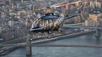 New York Helicopter Tour: Ultimate Manhattan Sightseeing