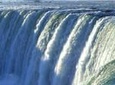 Niagara Falls Tour Day Trip from Toronto