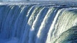 Niagara Falls Tour Day Trip from Toronto
