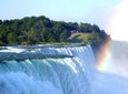 Niagara Falls Platinum Tour from Toronto with Cruise and Lunch
