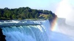 Niagara Falls Platinum Tour from Toronto with Cruise and Lunch